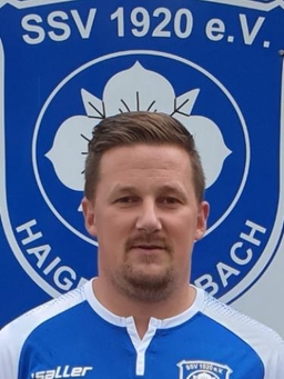 Avatar Bild für Kevin Hermani