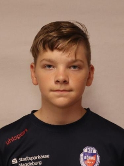 Avatar Bild für Liam Luca Begest