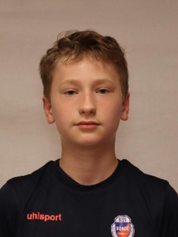 Avatar Bild für Ole Jahn