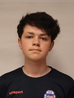 Avatar Bild für Felix Marten Krauel