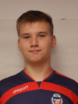 Avatar Bild für Ole Petschke