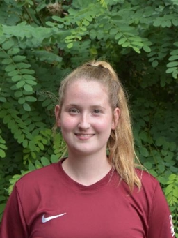 Avatar Bild für Louisa Wesseln