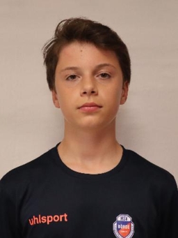 Avatar Bild für Pepe Schuster