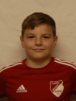 Avatar Bild für Jason Alexander