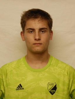Avatar Bild für Max Hitzschke