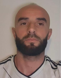 Avatar Bild für Naim Gela