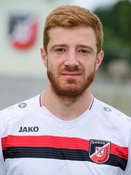 Avatar Bild für Nejervan Solivani