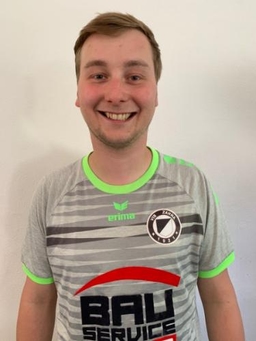 Avatar Bild für Nico Oertel