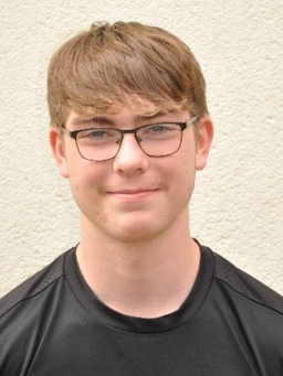 Avatar Bild für Max Johannes Kirschling