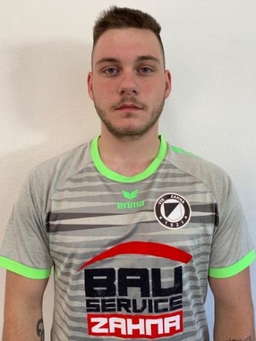 Avatar Bild für Dustin Rehahn