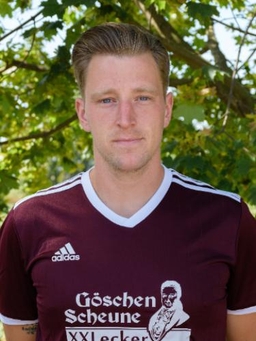 Avatar Bild für Martin Fischer