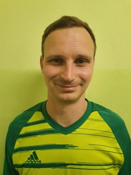 Avatar Bild für Matthias Hiniborch