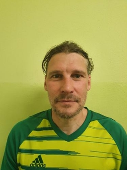 Avatar Bild für Steve Schirmeister