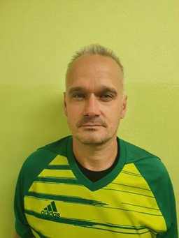 Avatar Bild für Andreas Brodkorb