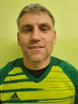 Avatar Bild für Thomas Frenzel