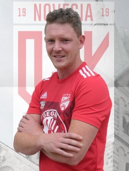 Avatar Bild für Dennis Schloen