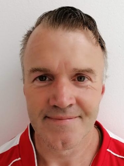 Avatar Bild für Henryk Ernst