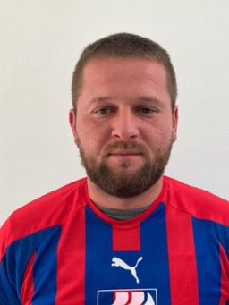 Avatar Bild für Eric Denklau