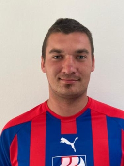 Avatar Bild für Dominik Scholz