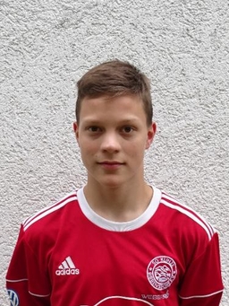 Avatar Bild für Til Weber