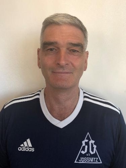 Avatar Bild für Frank Keller