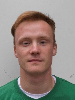 Avatar Bild für Tetje-Mattis Poppe