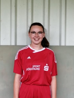 Avatar Bild für Marie Bosch