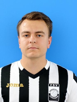 Avatar Bild für Roman Schönwälder