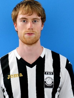 Avatar Bild für Tim Schramm