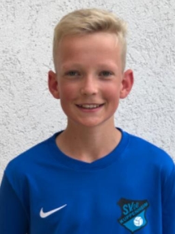 Avatar Bild für Til Hedwig