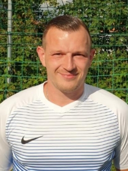 Avatar Bild für Marco Voigt