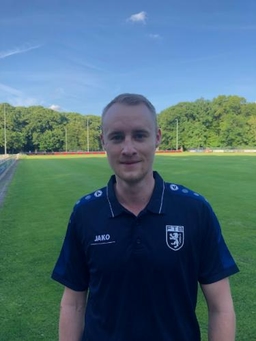 Avatar Bild für Sebastian Sommer
