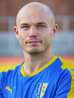 Avatar Bild für Eugen Schunaew