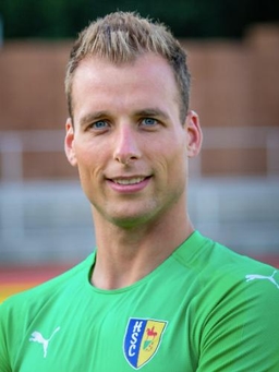 Avatar Bild für Florian Switala