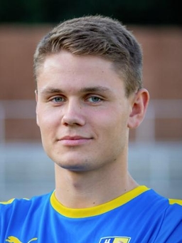 Avatar Bild für Marius Wille