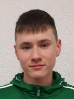 Avatar Bild für Timo Richter