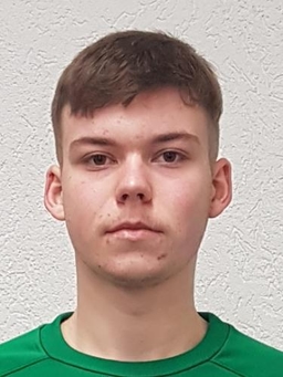 Avatar Bild für Leon Pascal Kuhnt