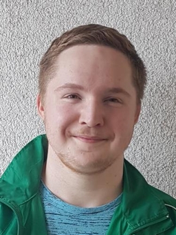 Avatar Bild für Philipp Schöckel