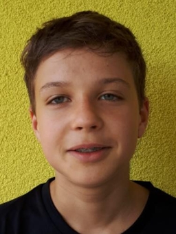 Avatar Bild für Paul Haegebarth