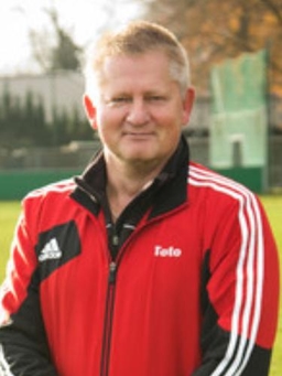 Avatar Bild für Torsten Tobien