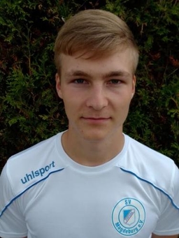 Avatar Bild für Nils Lange