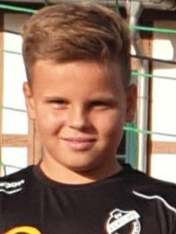 Avatar Bild für Lennox Fischer