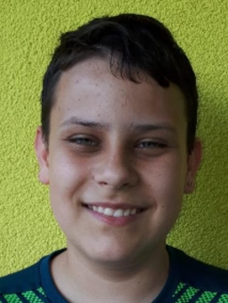 Avatar Bild für Finn Luca Schlicht