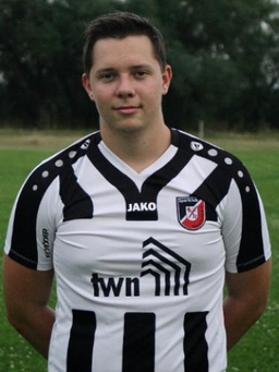 Avatar Bild für Johann Reber