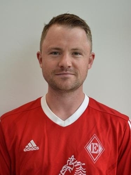 Avatar Bild für Andy Paul