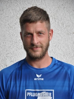 Avatar Bild für Ronny Schneidewind