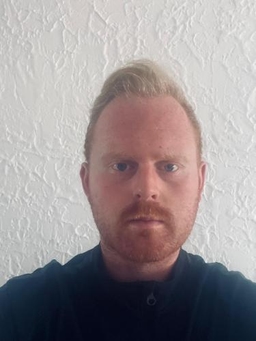 Avatar Bild für Fabian Körsgen