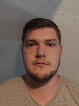 Avatar Bild für Marvin Strahl