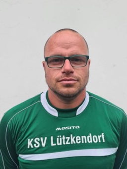 Avatar Bild für Daniel Emmerich