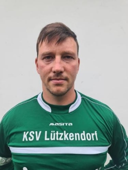 Avatar Bild für Denis Dreßler